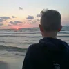 wojtitm