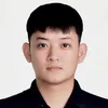 congquan.nguyen999