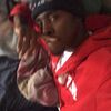 jdee904