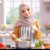 cemalcemil_si_mpok