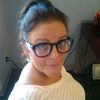 debbiepinder3