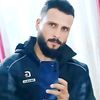 mustafaa...ahmeed