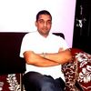 chandramanipanth1