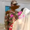 armywife67shathi
