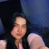 barbiiiexxx