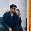 amr.khaledd2