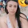 natali_pachas