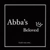 abbas_.beloved
