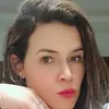 luccyypp