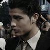 matthewbooboobear