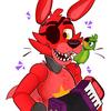 rockstar_foxy._.peruano