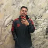 gomes_ita96