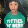 ynjaeyun