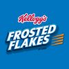 kelloggsfrostedflakesus