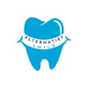 alternatiefsmile