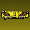 theanimenians_