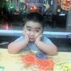 z_phu8