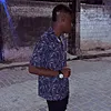 lindinaldo_filho