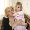 galinanovikowa