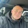 franck_masilia