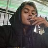 adrian0j