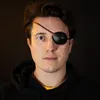 docoutoluis