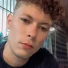 igordddias