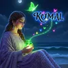 alonegirlkarachi