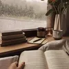athraaabdullah3