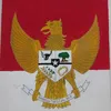 kipe7