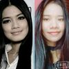 ikuyli