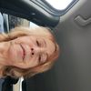 christineward542