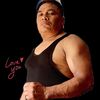 felicianojrradilla