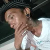 ikeykhalifa89