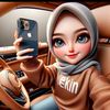 yayaz323