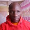 pauloongo3