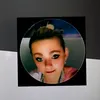 chrissy_benny_rocky