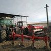 agro_alex0