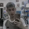 toantottinh95