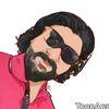manaf.alanallur