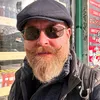 simonholmes001