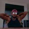 rude.bwoy.kevon1