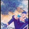 abdouch541