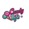 Candy life