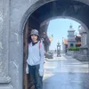 kim.dung1993