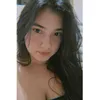 jennicastr.o