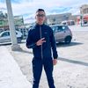 ayoub_az32