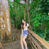 ning_183