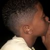 user7450776228832