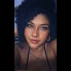 NaiLaH ❤️‍🔥🔥💖🦋